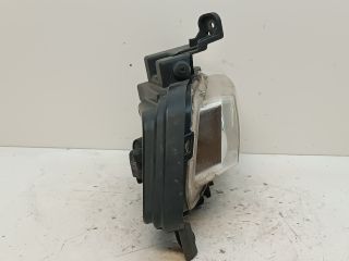 bontott KIA CEED Jobb Ködfényszóró