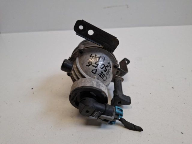 bontott KIA CEED Jobb Ködfényszóró