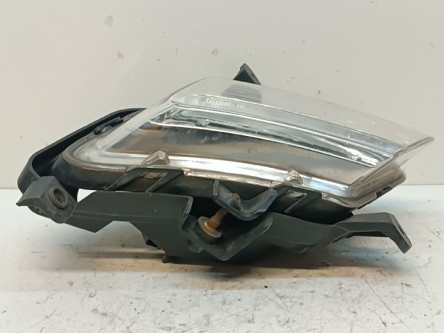 bontott KIA CEED Jobb Ködfényszóró