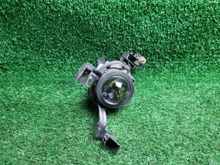 bontott KIA CEED Jobb Ködfényszóró