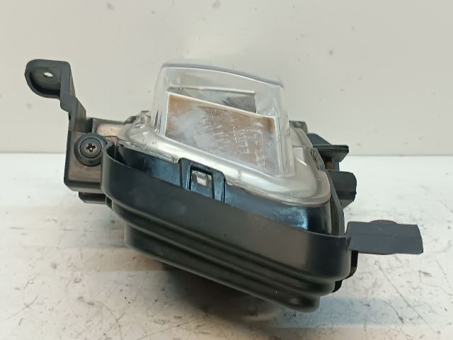 bontott KIA CEED Jobb Ködfényszóró