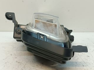 bontott KIA CEED Jobb Ködfényszóró