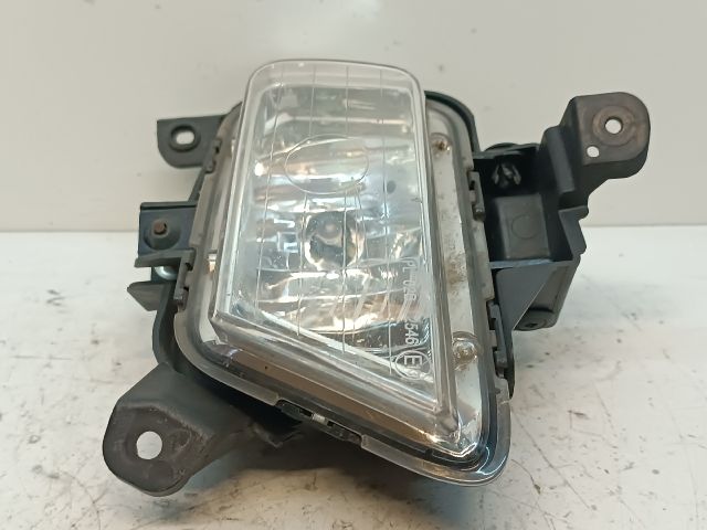 bontott KIA CEED Jobb Ködfényszóró