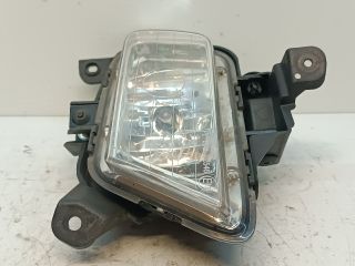 bontott KIA CEED Jobb Ködfényszóró