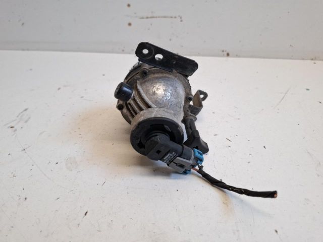 bontott KIA CEED Jobb Ködfényszóró