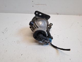 bontott KIA CEED Jobb Ködfényszóró