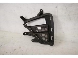 bontott KIA CEED Jobb Ködlámpa Rács