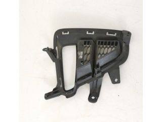 bontott KIA CEED Jobb Ködlámpa Rács