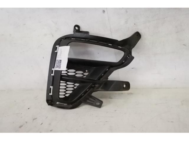 bontott KIA CEED Jobb Ködlámpa Rács