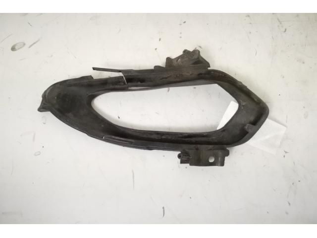 bontott KIA CEED Jobb Ködlámpa Rács