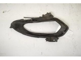 bontott KIA CEED Jobb Ködlámpa Rács