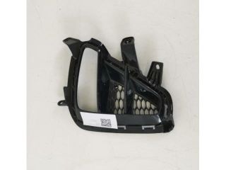 bontott KIA CEED Jobb Ködlámpa Rács