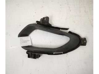 bontott KIA CEED Jobb Ködlámpa Rács