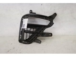 bontott KIA CEED Jobb Ködlámpa Rács