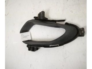 bontott KIA CEED Jobb Ködlámpa Rács