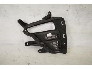 bontott KIA CEED Jobb Ködlámpa Rács