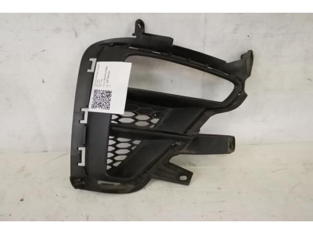 bontott KIA CEED Jobb Ködlámpa Rács