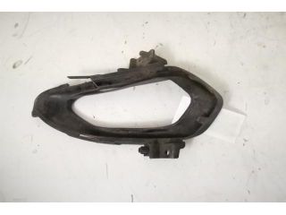 bontott KIA CEED Jobb Ködlámpa Rács