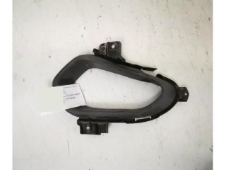 bontott KIA CEED Jobb Ködlámpa Rács