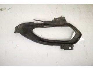 bontott KIA CEED Jobb Ködlámpa Rács