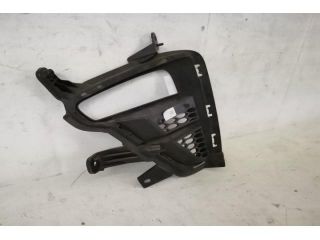 bontott KIA CEED Jobb Ködlámpa Rács