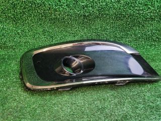 bontott KIA CEED Jobb Ködlámpa Rács