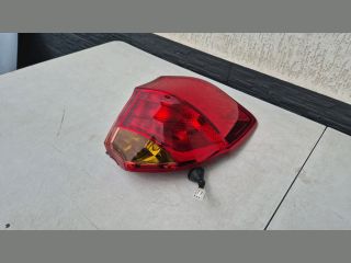 bontott KIA CEED Jobb Ködzárófény