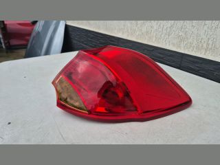 bontott KIA CEED Jobb Ködzárófény