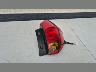 bontott KIA CEED Jobb Ködzárófény