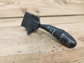 bontott KIA CEED Jobb Kormánykapcsoló Ablaktörlő