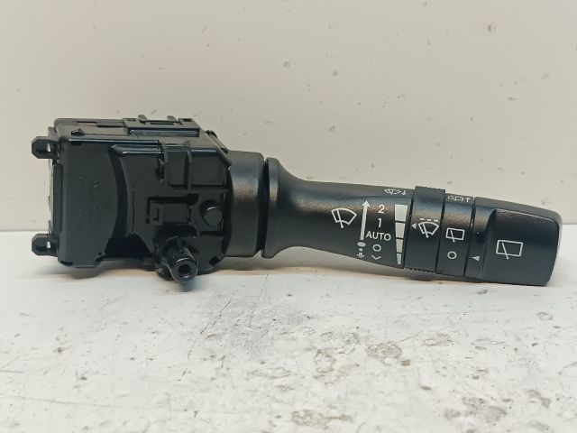 bontott KIA CEED Jobb Kormánykapcsoló Ablaktörlő