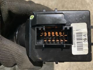 bontott KIA CEED Jobb Kormánykapcsoló Ablaktörlő