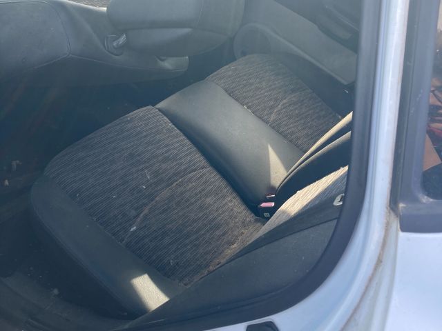 bontott KIA CEED Jobb Kormánykapcsoló Ablaktörlő