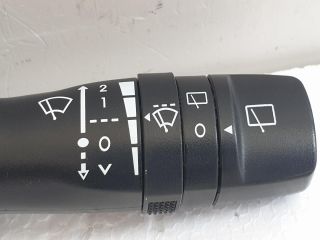 bontott KIA CEED Jobb Kormánykapcsoló Ablaktörlő