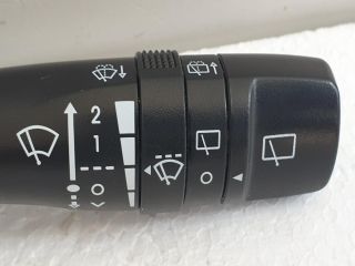 bontott KIA CEED Jobb Kormánykapcsoló Ablaktörlő