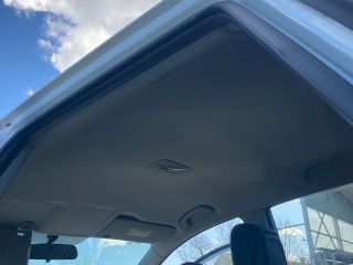 bontott KIA CEED Jobb Kormánykapcsoló Ablaktörlő