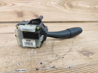 bontott KIA CEED Jobb Kormánykapcsoló Ablaktörlő