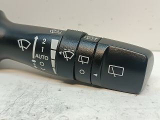 bontott KIA CEED Jobb Kormánykapcsoló Ablaktörlő