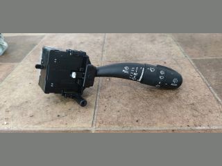 bontott KIA CEED Jobb Kormánykapcsoló Ablaktörlő