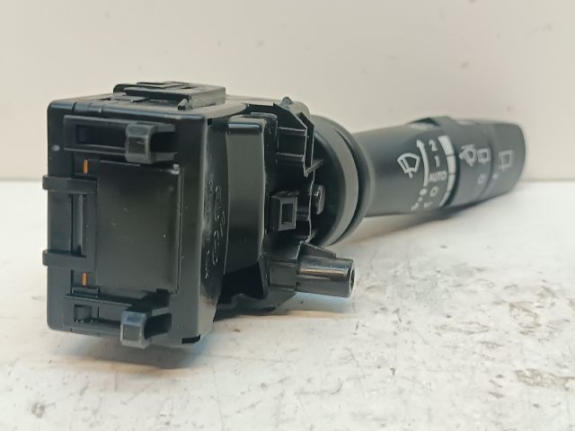 bontott KIA CEED Jobb Kormánykapcsoló Ablaktörlő