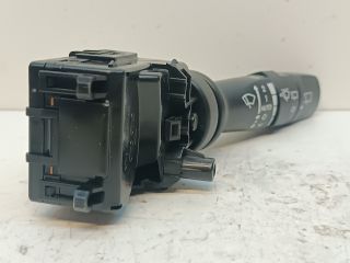 bontott KIA CEED Jobb Kormánykapcsoló Ablaktörlő