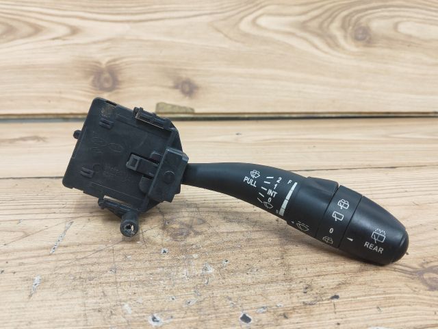 bontott KIA CEED Jobb Kormánykapcsoló Ablaktörlő