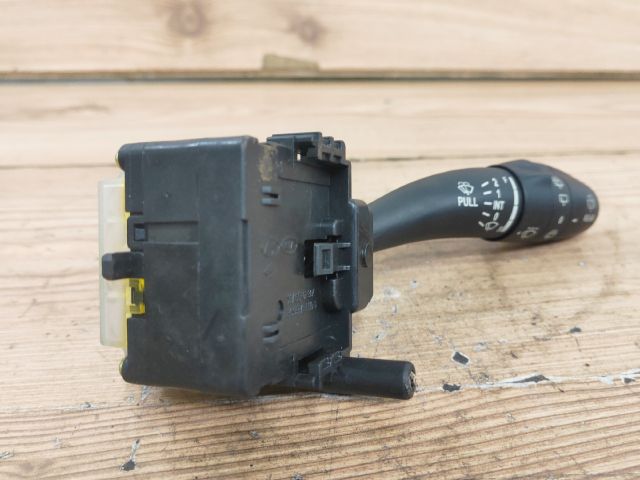 bontott KIA CEED Jobb Kormánykapcsoló Ablaktörlő