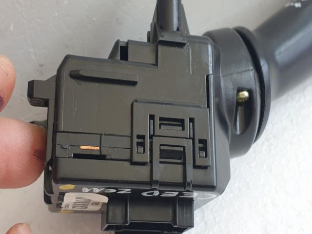 bontott KIA CEED Jobb Kormánykapcsoló Ablaktörlő