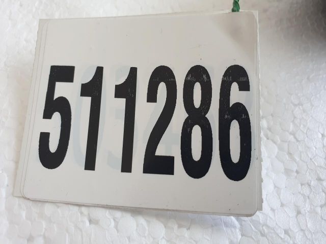 bontott KIA CEED Jobb Kormánykapcsoló Ablaktörlő