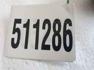 bontott KIA CEED Jobb Kormánykapcsoló Ablaktörlő