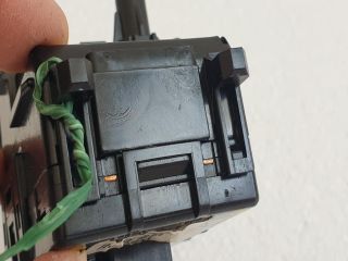 bontott KIA CEED Jobb Kormánykapcsoló Ablaktörlő