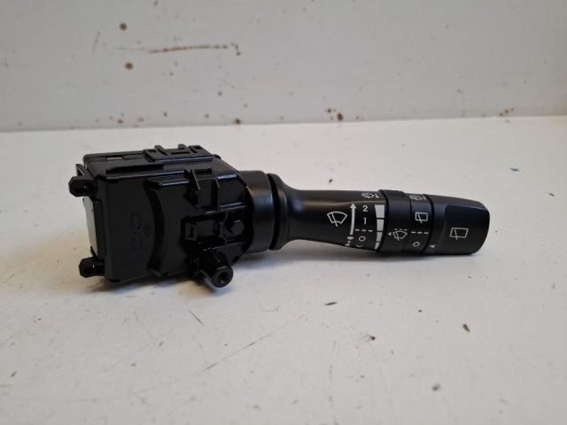 bontott KIA CEED Jobb Kormánykapcsoló Ablaktörlő