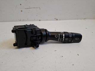 bontott KIA CEED Jobb Kormánykapcsoló Ablaktörlő