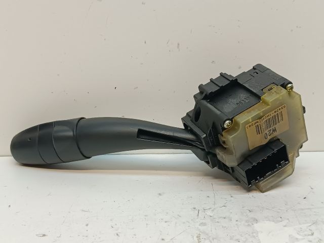 bontott KIA CEED Jobb Kormánykapcsoló Ablaktörlő